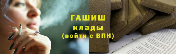 гидропоника Алзамай