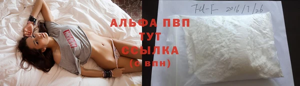гидропоника Алзамай