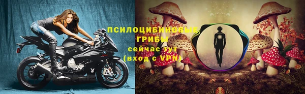 амфетамин Магадан