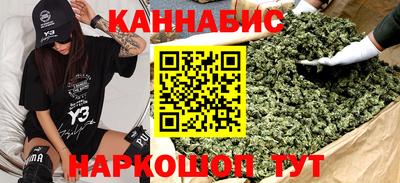 не бодяженный Тула