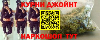 не бодяженный Тула