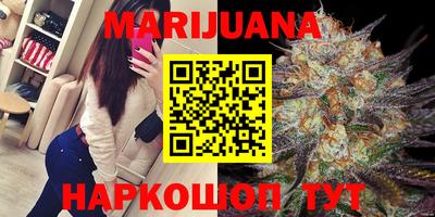 a pvp Тулун