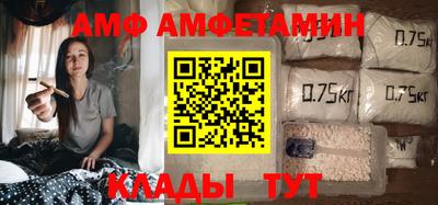 не бодяженный Тула